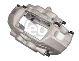 FEBI BILSTEIN Тормозной суппорт 183520