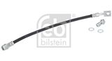 FEBI BILSTEIN Bromsslang 183525