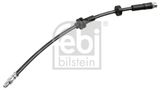 FEBI BILSTEIN Тормозной шланг 183526