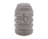 FEBI BILSTEIN Буфер, амортизация 18358