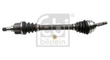 FEBI BILSTEIN Veovõll 183632