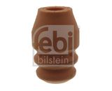 FEBI BILSTEIN Буфер, амортизация 18364
