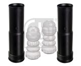 FEBI BILSTEIN Tolmukatete komplekt, amortisaator 183710