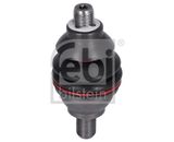 FEBI BILSTEIN Шарнир независимой подвески / поворотного рычага 183718
