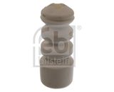 FEBI BILSTEIN Gummibuffert, fjädring 18372