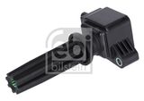 FEBI BILSTEIN Катушка зажигания 183764
