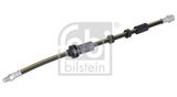 FEBI BILSTEIN Тормозной шланг 183775
