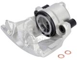 FEBI BILSTEIN Bromsok 183807