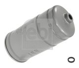 FEBI BILSTEIN Bränslefilter 183837