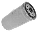FEBI BILSTEIN Bränslefilter 183837
