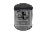 FEBI BILSTEIN Oljefilter 183869