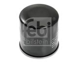 FEBI BILSTEIN Öljynsuodatin 183879