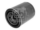 FEBI BILSTEIN Масляный фильтр 183930