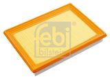 FEBI BILSTEIN Воздушный фильтр 183933