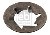 FEBI BILSTEIN Kruvi,piduriketas 18399