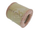 FEBI BILSTEIN Luftfilter 183999