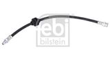 FEBI BILSTEIN Тормозной шланг 184030