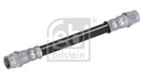 FEBI BILSTEIN Тормозной шланг 184034