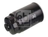 FEBI BILSTEIN Bränslefilter 184053