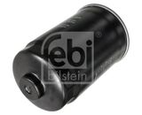 FEBI BILSTEIN Bränslefilter 184054