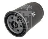 FEBI BILSTEIN Bränslefilter 184054