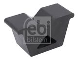 FEBI BILSTEIN Löögipuhver,kabiin 184061