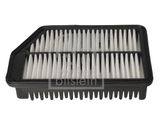 FEBI BILSTEIN Воздушный фильтр 184065