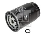 FEBI BILSTEIN Bränslefilter 184070