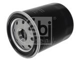 FEBI BILSTEIN Масляный фильтр 184078