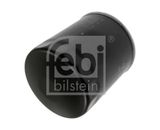 FEBI BILSTEIN Oljefilter 184116