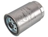 FEBI BILSTEIN Bränslefilter 184127