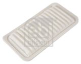FEBI BILSTEIN Luftfilter 184129