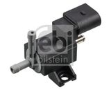 FEBI BILSTEIN Laddtrycksventil 184239