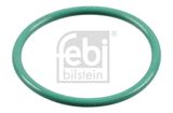 FEBI BILSTEIN Tihend, nukkvõlliseadistaja 184252