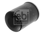 FEBI BILSTEIN Масляный фильтр 184270