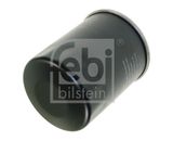 FEBI BILSTEIN Oljefilter 184271