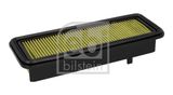 FEBI BILSTEIN Воздушный фильтр 184321