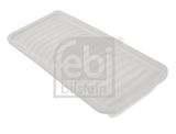 FEBI BILSTEIN Luftfilter 184328