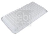 FEBI BILSTEIN Gaisa filtrs 184329