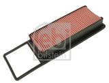 FEBI BILSTEIN Luftfilter 184350