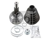 FEBI BILSTEIN Veovõlli otsa komplekt 184379