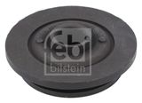 FEBI BILSTEIN Paigutus, radiaator 184381