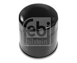 FEBI BILSTEIN Масляный фильтр 184441