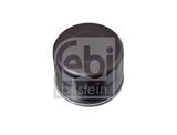 FEBI BILSTEIN Oljefilter 184447