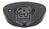FEBI BILSTEIN Amortisaatori tugilaager 184506