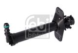 FEBI BILSTEIN Распылитель воды для чистки, система очистки фар 184520
