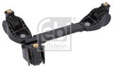 FEBI BILSTEIN Kinnitus,kompressor 184598