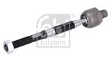 FEBI BILSTEIN vidinė skersinė vairo trauklė 184605