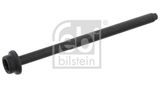 FEBI BILSTEIN Klapikaanekruvi 184667