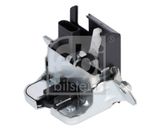 FEBI BILSTEIN Tagaluugi sulgur 184671